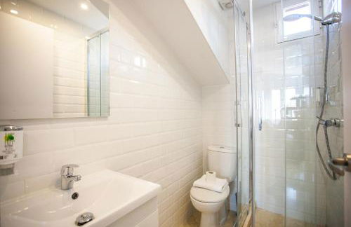 Gran Central Suites - Foto 26