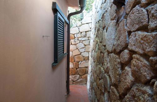 Bungali 30 - Goelba - Foto 19