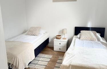 Dom Gościnny Ania - Foto 26