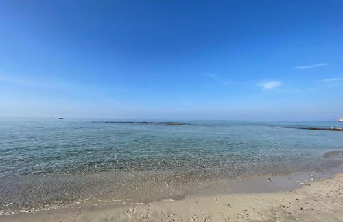 Casa Lido Conchiglie - Foto 18