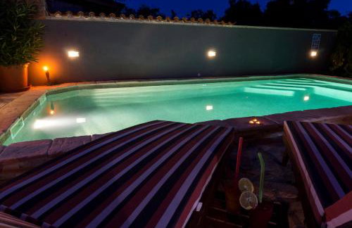 FERIENHAUS GRETA - Photo 1