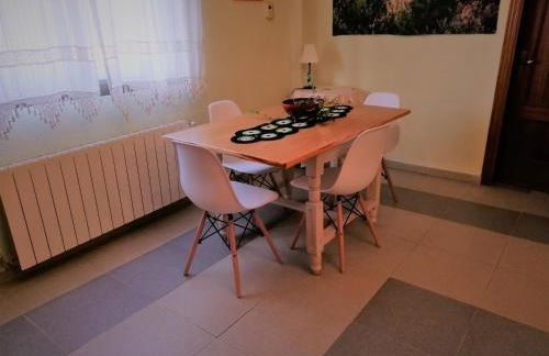 Apartamento Turístico La Ribera - Photo 28