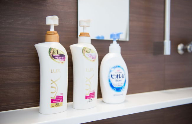 Maruka Ishigakijima - Foto 20