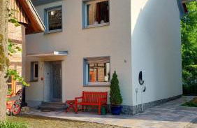 Haus Emmerblick - Foto 1