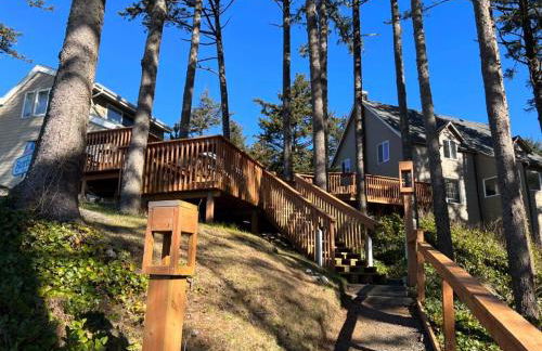 Starfish Point - Foto 28