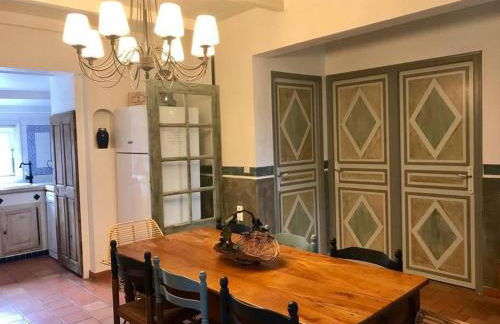 Villa ANTONIA - Foto 27