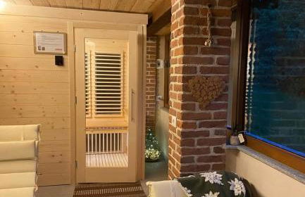 Il nocciòlo di Daisy - Foto 41