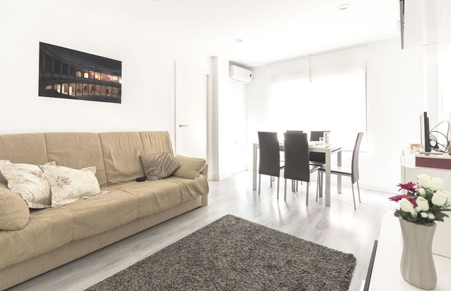 SurTrip Apartamentos - Tórtola II - Foto 18