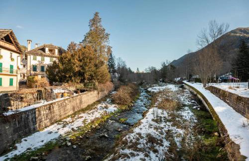 Casa Daniela - Foto 29