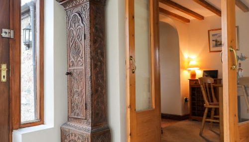 Barras Cottage - Foto 5