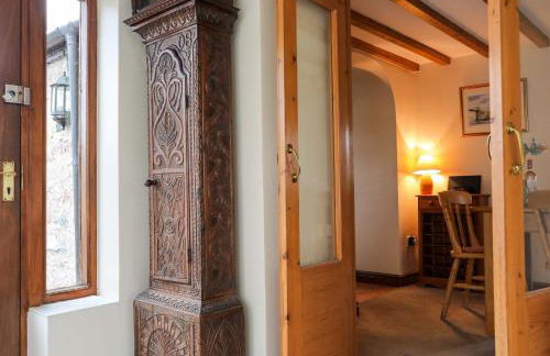 Barras Cottage - Foto 5