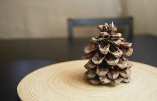 Batán de las Monjas - Foto 32