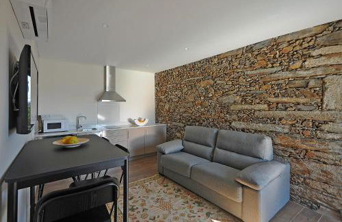 DouroXisto - Foto 48