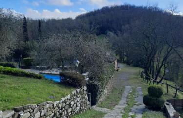 Borgo Livernano - Foto 57