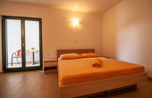 Villa Anteo - Foto 14