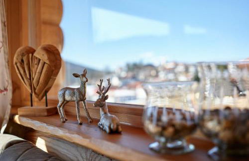 Lederer Chalets - Foto 32