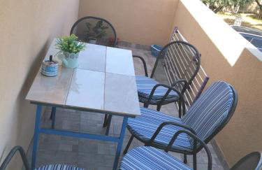 Apartman Gabrijela - Foto 41