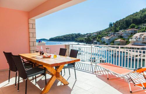 Apartment Jakov Grscica - Photo 2