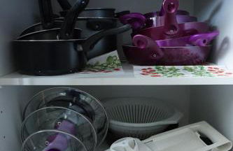 Ferienwohnung Frankenhäuser - Foto 13