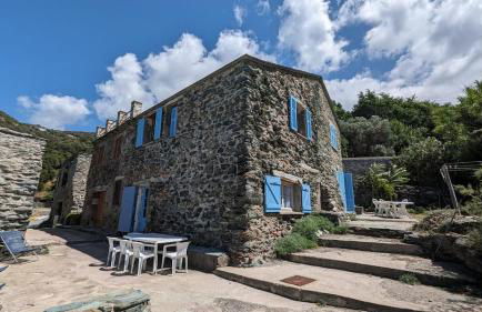 U Magazinu - Foto 21