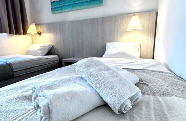 VILLA BLANCA - Foto 17