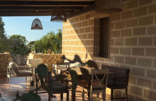 Casa Armonia - Foto 63