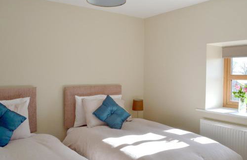 Holgate's Granary - Foto 8