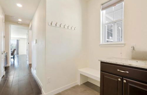 Spacious Luxury Retreat Near Boulder & Denver - Foto 33