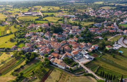 Apartman Palada - Photo 36