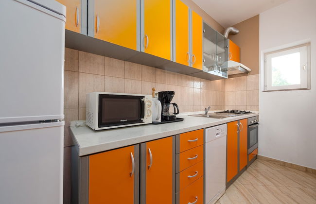 Villa Dandelion - Foto 20