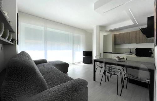 Appartamento La Baita Case Sondrio Centro - Affitti Brevi Italia - Foto 8