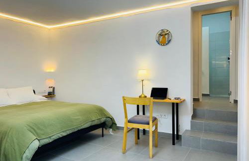 Smart Apartments Facinas, Piscina y tranquilidad cerca de Tarifa y Bolonia - Foto 68