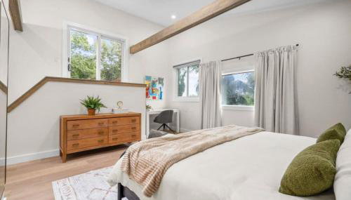 37 - Luxury Collection - Foto 4