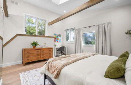 37 - Luxury Collection - Foto 4