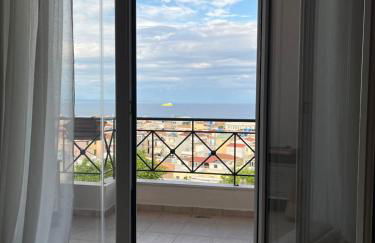 Maisonette Ralia - Foto 13