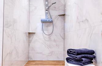 Aigner Ferientraum - Foto 4