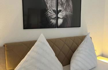 Gemütliche Ferienwohnung in Bodenmais I Sauna I Balkon I Blick Silberberg - Photo 64