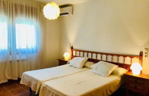 MEDDAYS VILLA SAMY - Photo 25