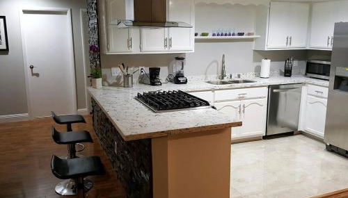 T-Designed to ENJOY!. Best Vacation - Foto 3