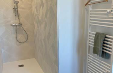 Appart-Hôtel Résidence de Garonne - Foto 76