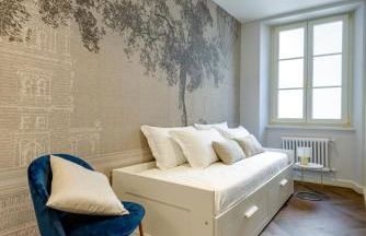 Mercatovecchio Luxury Apartments - Foto 38