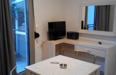 Attalos Apartments - Foto 34