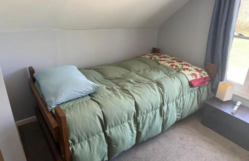 Old Orchard - Foto 8