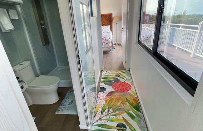 Great Cistern Beach Village - Foto 9