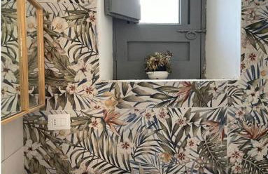 A piedi scalzi sullo Stretto 2 - Foto 42