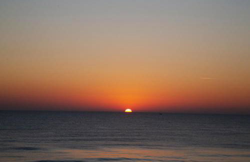 El Paraíso Dorado - Foto 17