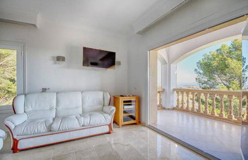 Villa Ocean View - Foto 62