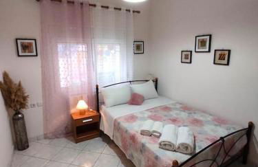 Dream House - Foto 19