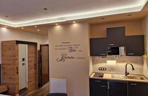 Apartmenthaus Wertheim - Foto 11