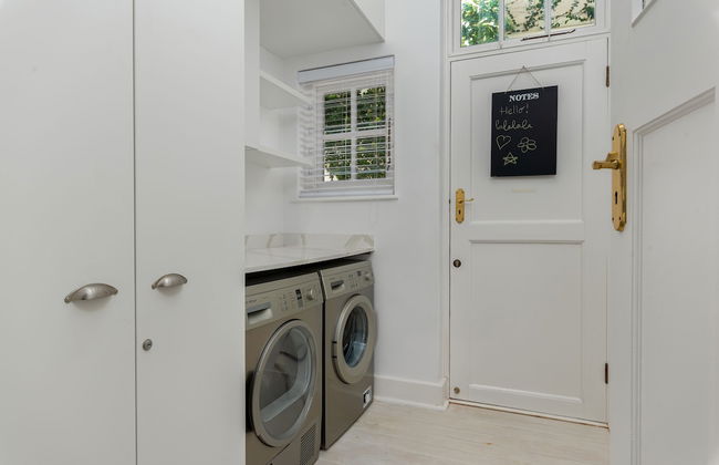 Clifton Steps 6 - Photo 26